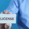 Ayush License