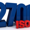 ISO 27001-Information Security Management System Documentation Bundle