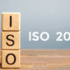 ISO 20000-IT Service Management System