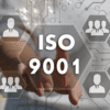 ISO 9001-Quality Management System (QMS) Documentation Bundle