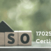 ISO 17025-Testing and Calibration Laboratories
