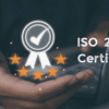 ISO 21001-Educational Organizations Management System