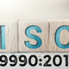 ISO 29990-Quality Management System