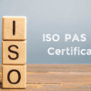 ISO PAS 17712-Security in Cargo Transport