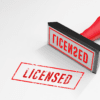 Trade License