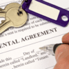 Commercial Rental Agreement