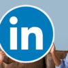 Linkedin Profile Optimization