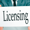 RERA License