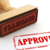 Building Permissions and Approvals