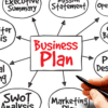 Business Plan