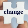 Change Co. Name