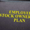ESOP :-Employee Stock Option Plan