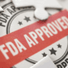 FDA Certification