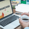 Franchise Agreement