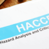 HACCP Certification-Safeguarding Food Safety for Business Growth in India
