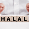 HALAL certification