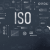 ISO 13645-Quality in Healthcare Solutions