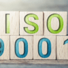 ISO 9001-Quality Management System