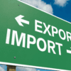 Import Export Code (IEC)