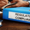 Legal and Regulatory Compliance