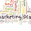 Marketing Plan