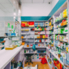 Pharmacy Franchise