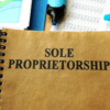 Proprietorship Annual Filling Package