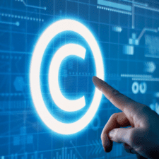 Software Copyright | Business Badhega