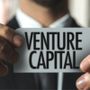 Venture Capital Assistance