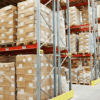 Warehousing Company Liaisoning