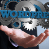 WordPress speed optimization