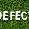 ZED (Zero Defect Zero Effect) Certification