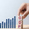 GDP Certificate