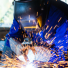 Welder Certification Services