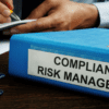 Contractor’s Compliance Management