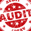 Compliance Audit Service