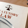 Statutory Compliance Services