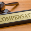 Workman Compensation Policy (WCP) Registration