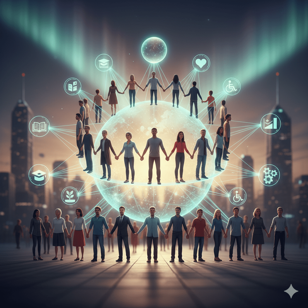 Gemini Generated Image 9tudhj9tudhj9tud