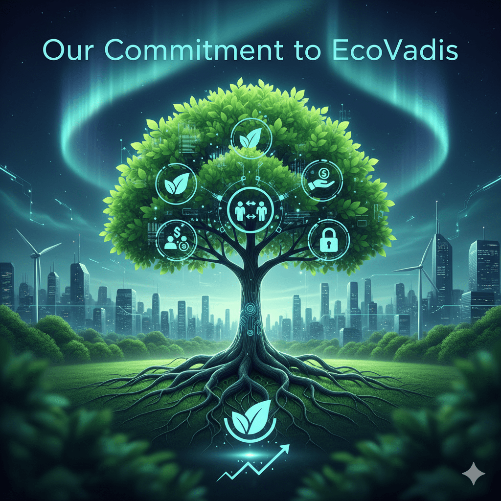 Gemini Generated Image kosn35kosn35kosn