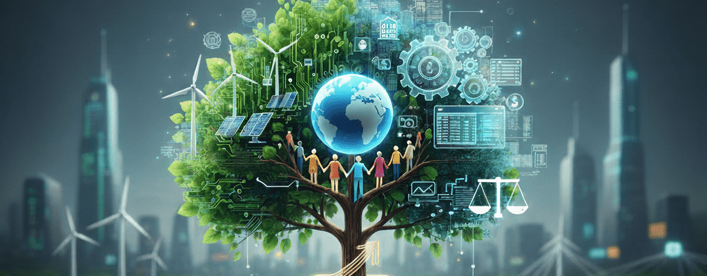 Gemini Generated Image kzmpgjkzmpgjkzmp e1760463109922