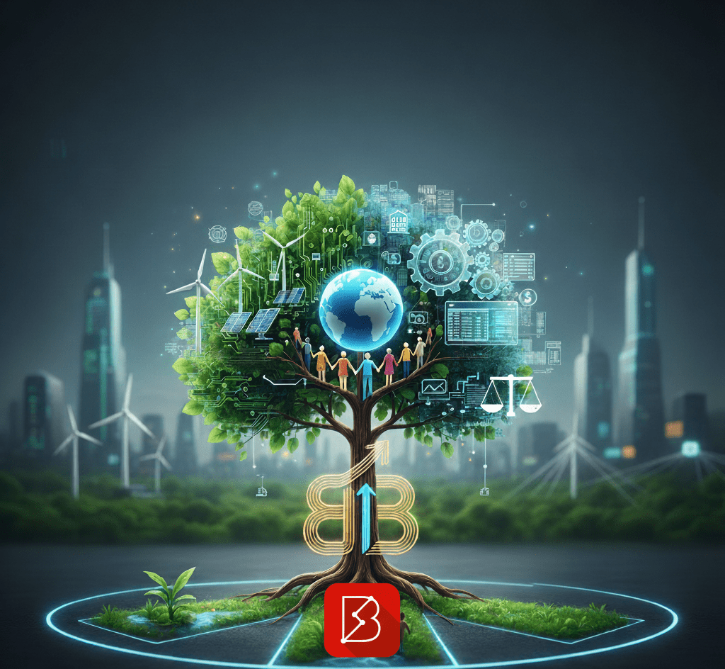 Gemini Generated Image kzmpgjkzmpgjkzmp e1760463109922