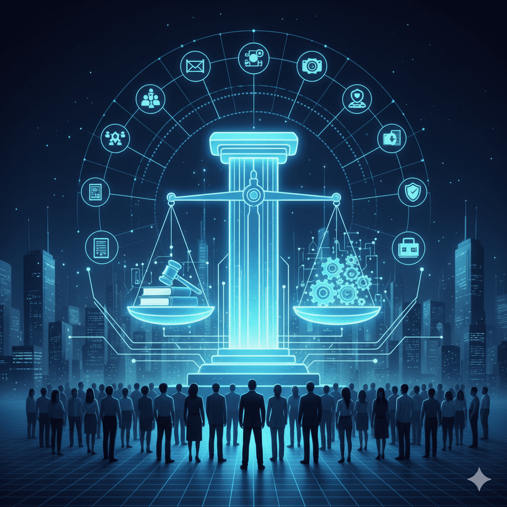 Gemini Generated Image or5w73or5w73or5w