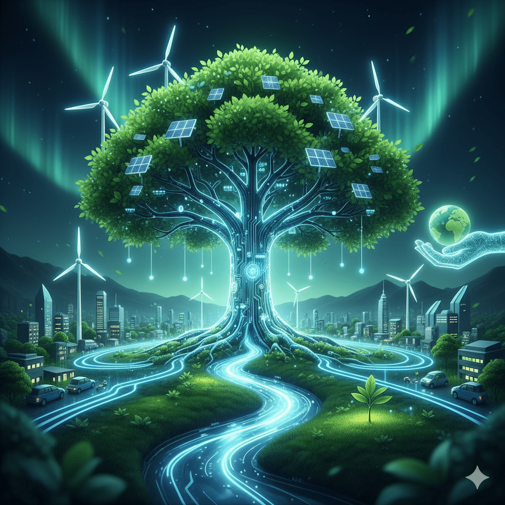 Gemini Generated Image rc4gi0rc4gi0rc4g