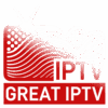 Great IPTV is a modern streaming platform