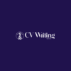 employer