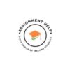 employer