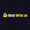 employer