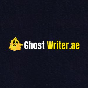employer