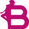 employer